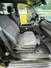 BLACK 2019 CHEVROLET TAHOE