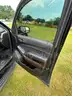 BLACK 2019 CHEVROLET TAHOE