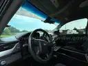 BLACK 2019 CHEVROLET TAHOE