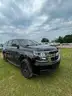 BLACK 2019 CHEVROLET TAHOE
