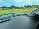 BLACK 2019 CHEVROLET TAHOE