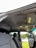 BLACK 2019 CHEVROLET TAHOE