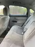 BLACK 2007 BUICK LACROSSE