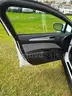 WHITE 2016 FORD FUSION HYBRID