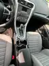 WHITE 2016 FORD FUSION HYBRID