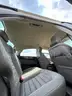 WHITE 2016 FORD FUSION HYBRID