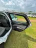 WHITE 2016 FORD FUSION HYBRID