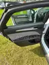 WHITE 2016 FORD FUSION HYBRID