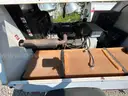 WHITE 2004 MAGNUM LIGHT BOOSTER PORTABLE LIGHT TABLE