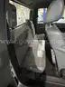 WHITE 2016 Ford F-250 CREW CAB PICKUP TRUCK WITH TOMMY LIFT GATE