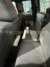 WHITE 2016 Ford F-250 CREW CAB PICKUP TRUCK WITH TOMMY LIFT GATE