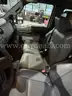 WHITE 2016 Ford F-250 CREW CAB PICKUP TRUCK WITH TOMMY LIFT GATE