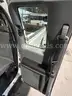 WHITE 2016 Ford F-250 CREW CAB PICKUP TRUCK WITH TOMMY LIFT GATE