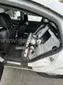 WHITE 2016 Chevrolet Caprice