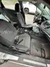 WHITE 2016 Chevrolet Caprice