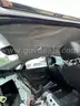 WHITE 2016 Chevrolet Caprice