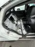 WHITE 2016 Chevrolet Caprice