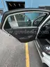 WHITE 2016 Chevrolet Caprice
