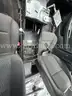 WHITE 2016 Chevrolet Caprice