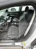 WHITE 2016 Chevrolet Caprice