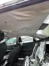 WHITE 2016 Chevrolet Caprice