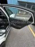 WHITE 2016 Chevrolet Caprice