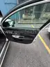 WHITE 2016 Chevrolet Caprice