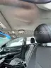 WHITE 2016 Chevrolet Caprice