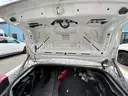 WHITE 2016 Chevrolet Caprice