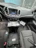 WHITE 2016 Chevrolet Caprice