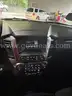 WHITE 2017 Chevrolet Tahoe