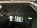 WHITE 2017 Chevrolet Tahoe