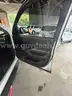WHITE 2017 Chevrolet Tahoe