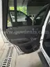 WHITE 2017 Chevrolet Tahoe