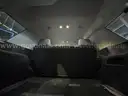 WHITE 2017 Chevrolet Tahoe