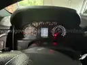 WHITE 2017 Chevrolet Tahoe