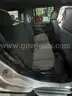 WHITE 2017 Chevrolet Tahoe