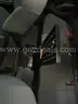 WHITE 2017 Chevrolet Tahoe