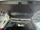 WHITE 2017 Chevrolet Tahoe
