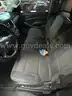WHITE 2017 Chevrolet Tahoe