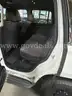 WHITE 2017 Chevrolet Tahoe