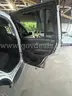 WHITE 2017 Chevrolet Tahoe