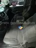 WHITE 2017 Chevrolet Tahoe