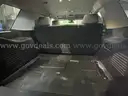 WHITE 2017 Chevrolet Tahoe