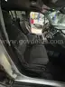 WHITE 2017 Chevrolet Tahoe