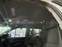 WHITE 2017 Chevrolet Tahoe