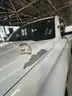 WHITE 2017 Chevrolet Tahoe