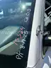 WHITE 2017 Chevrolet Tahoe