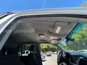 WHITE 2017 Chevrolet Tahoe