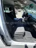 WHITE 2017 Chevrolet Tahoe